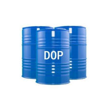 Doa Dioctyl Adipate Plasticizer CAS 1338-43-8 for Industry Grade